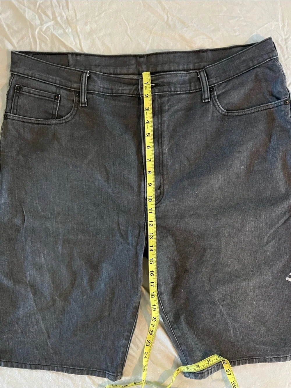 Levis classic levi’s